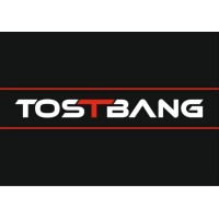 TostBang Logo
